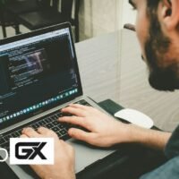 Essential Coding Practices for Beginners