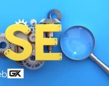 The Role of Content in Successful SEO Strategies