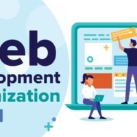 Website Optimization