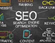 Website Optimization Tips for Small Businesses