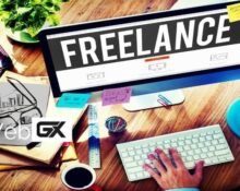 How to Find High-Paying Freelance Gigs